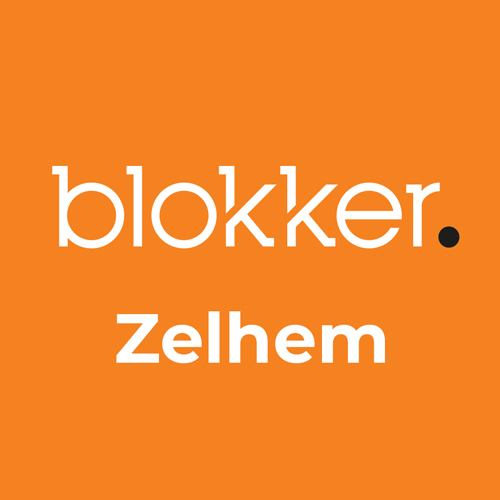 Blokker Zelhem - BOZ lid